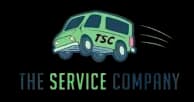 servicecompany