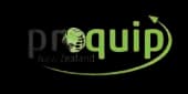 proquip