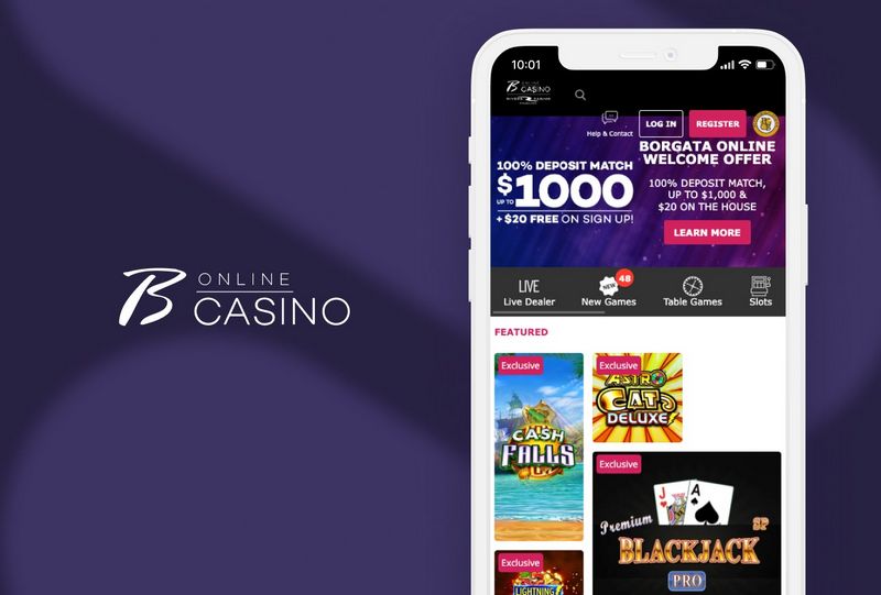 Guide complet : pourquoi les machines à sous captivent plus que les autres jeux de casino en ligne