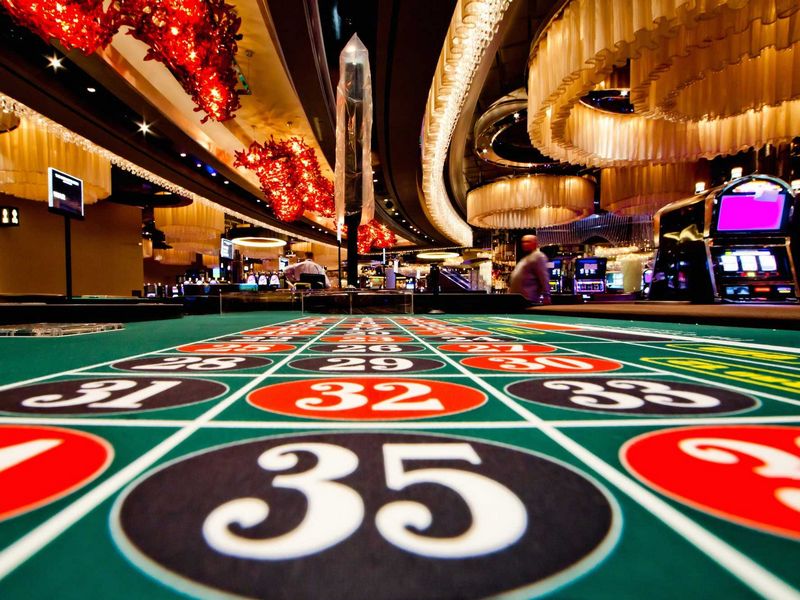 Stratégies expertes des bonus Black Friday pour le casino et les paris sportifs