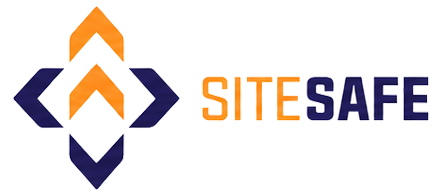SiteSafe