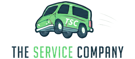 TSC