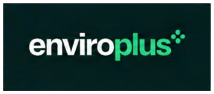 enviorplus