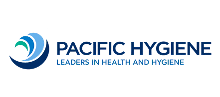 pacific
