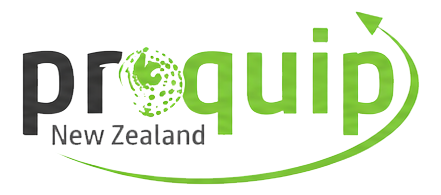proquip