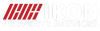 IKON Logo